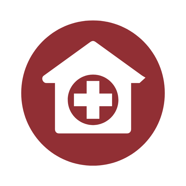 Healthcare