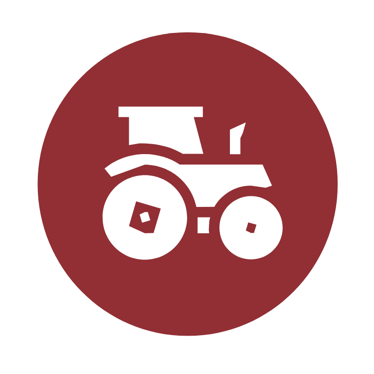 Agriculture
